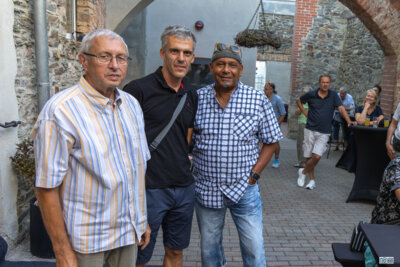 Foto des Albums: Töpfermarkt 2026