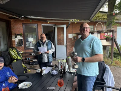 Foto des Albums: Schleifchenturnier2026