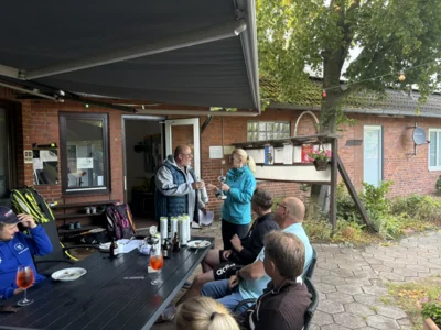 Foto des Albums: Schleifchenturnier2026