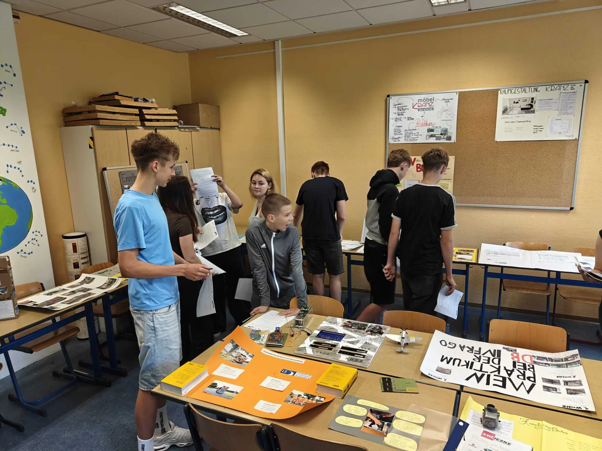 Bild der Galerie