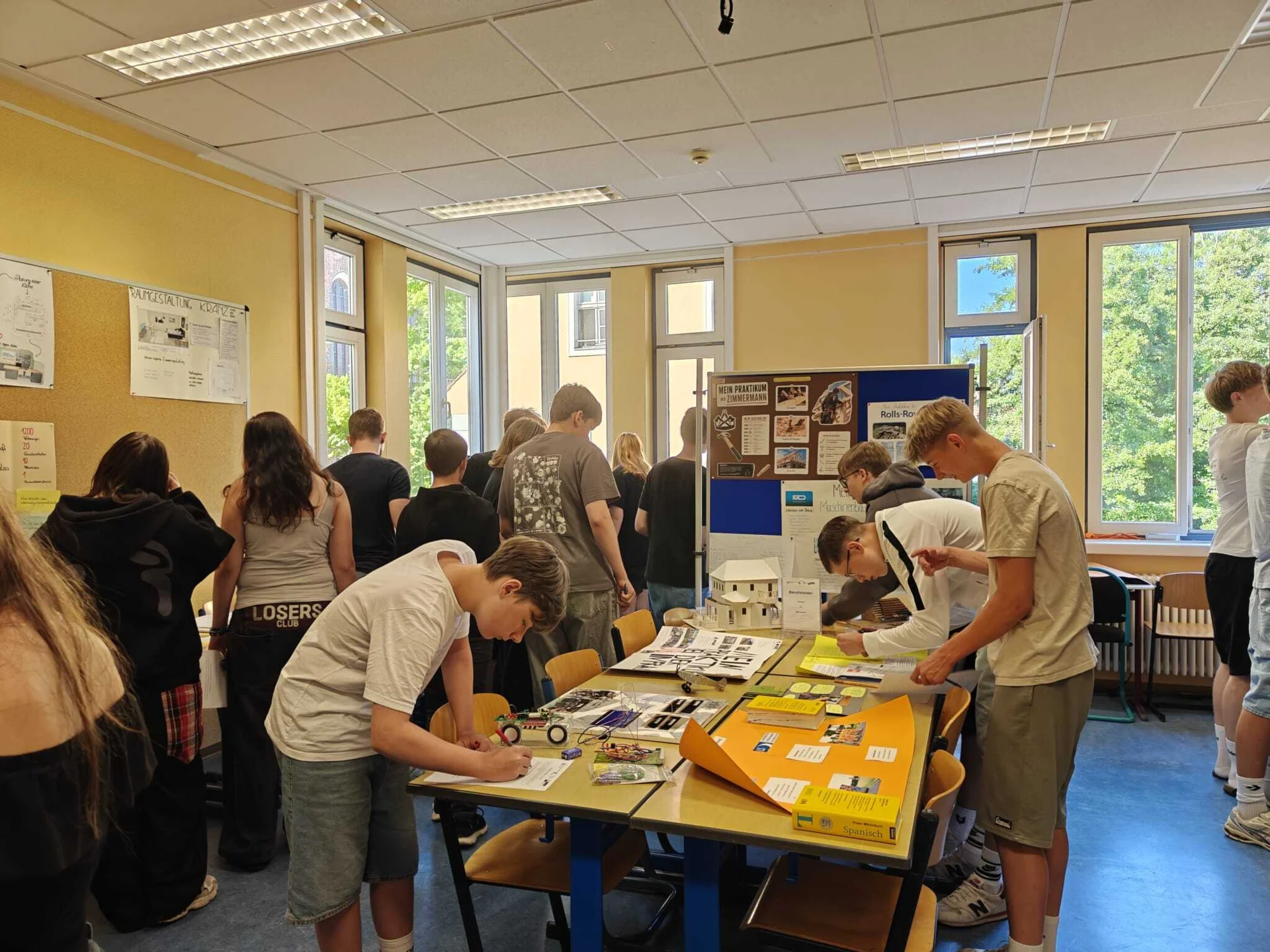 Bild der Galerie