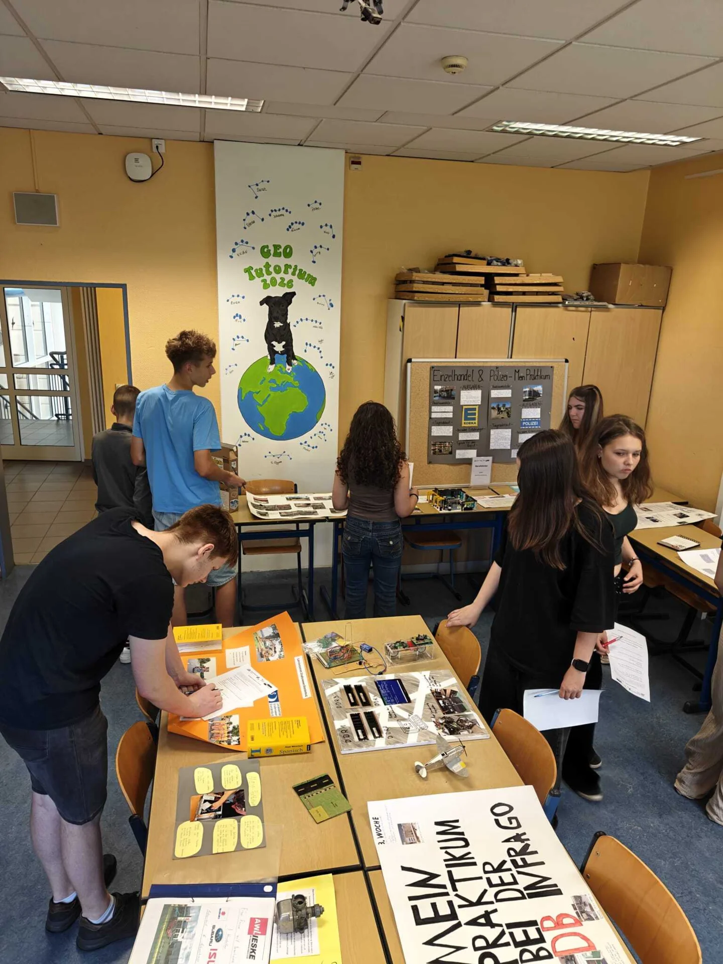 Bild der Galerie