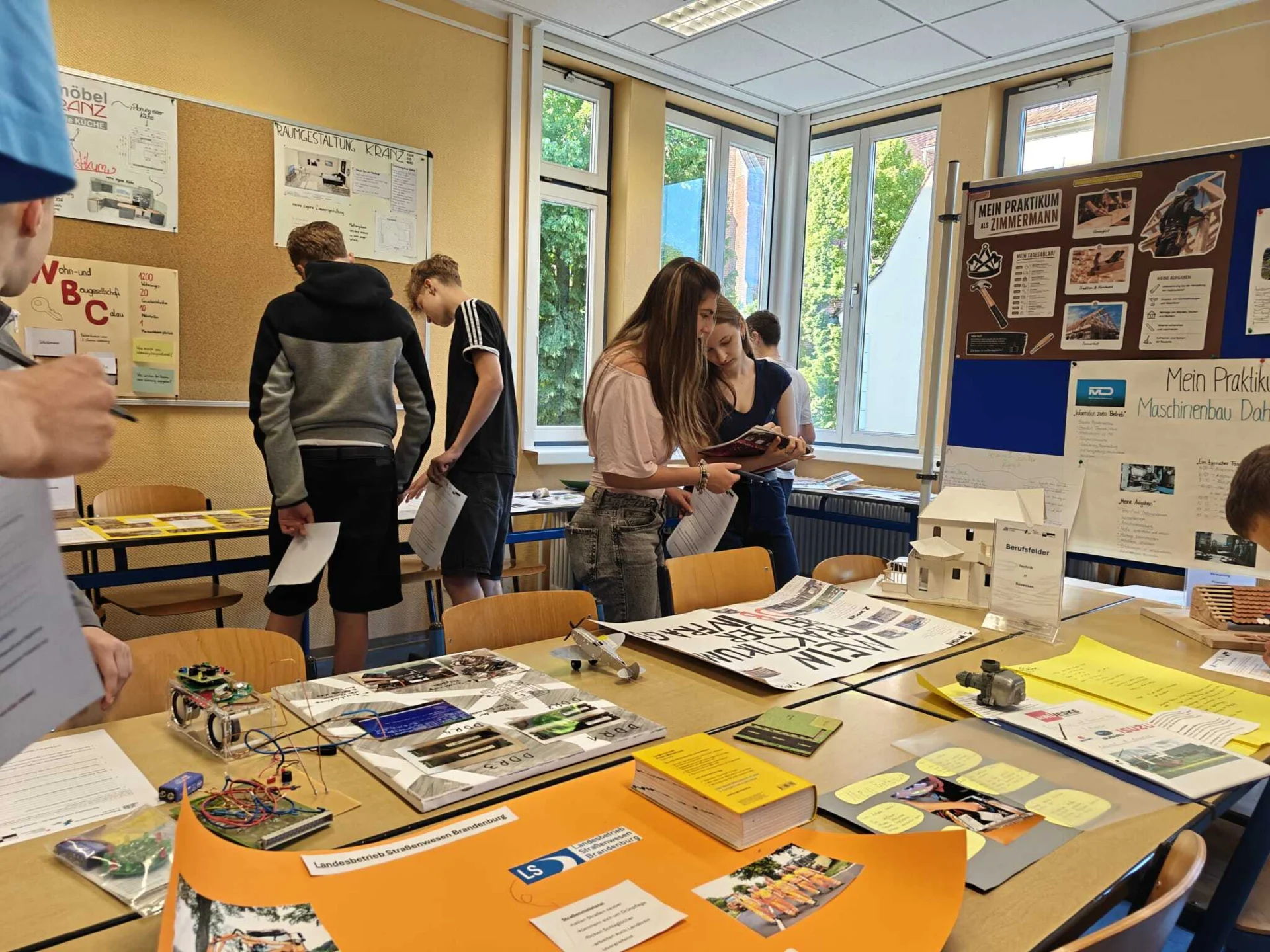 Bild der Galerie