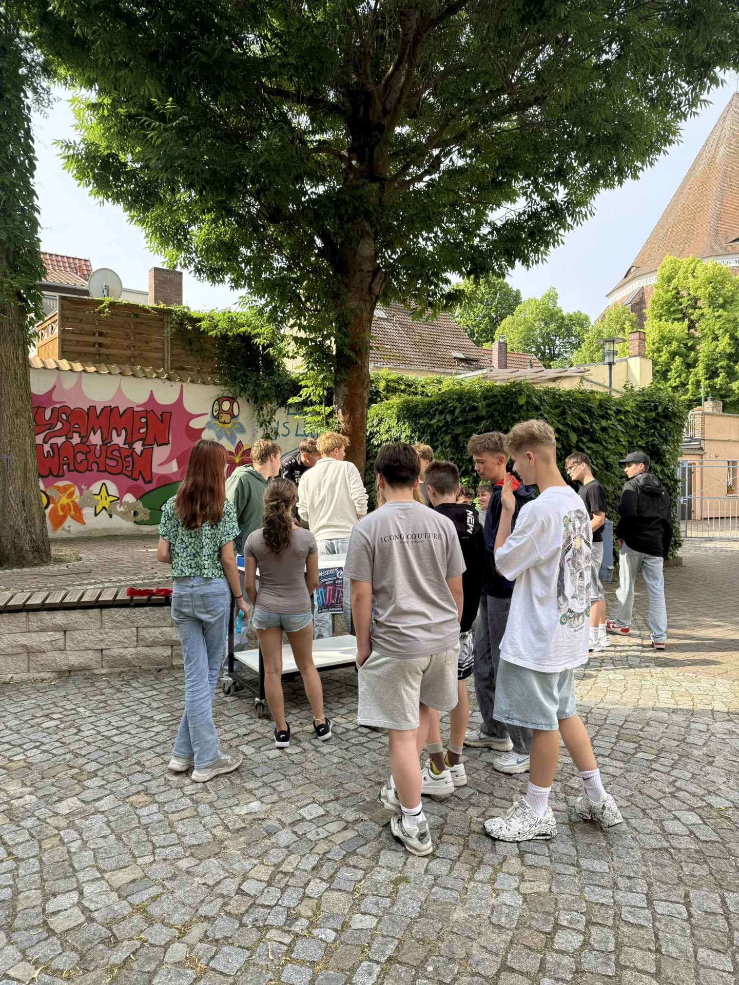 Bild der Galerie