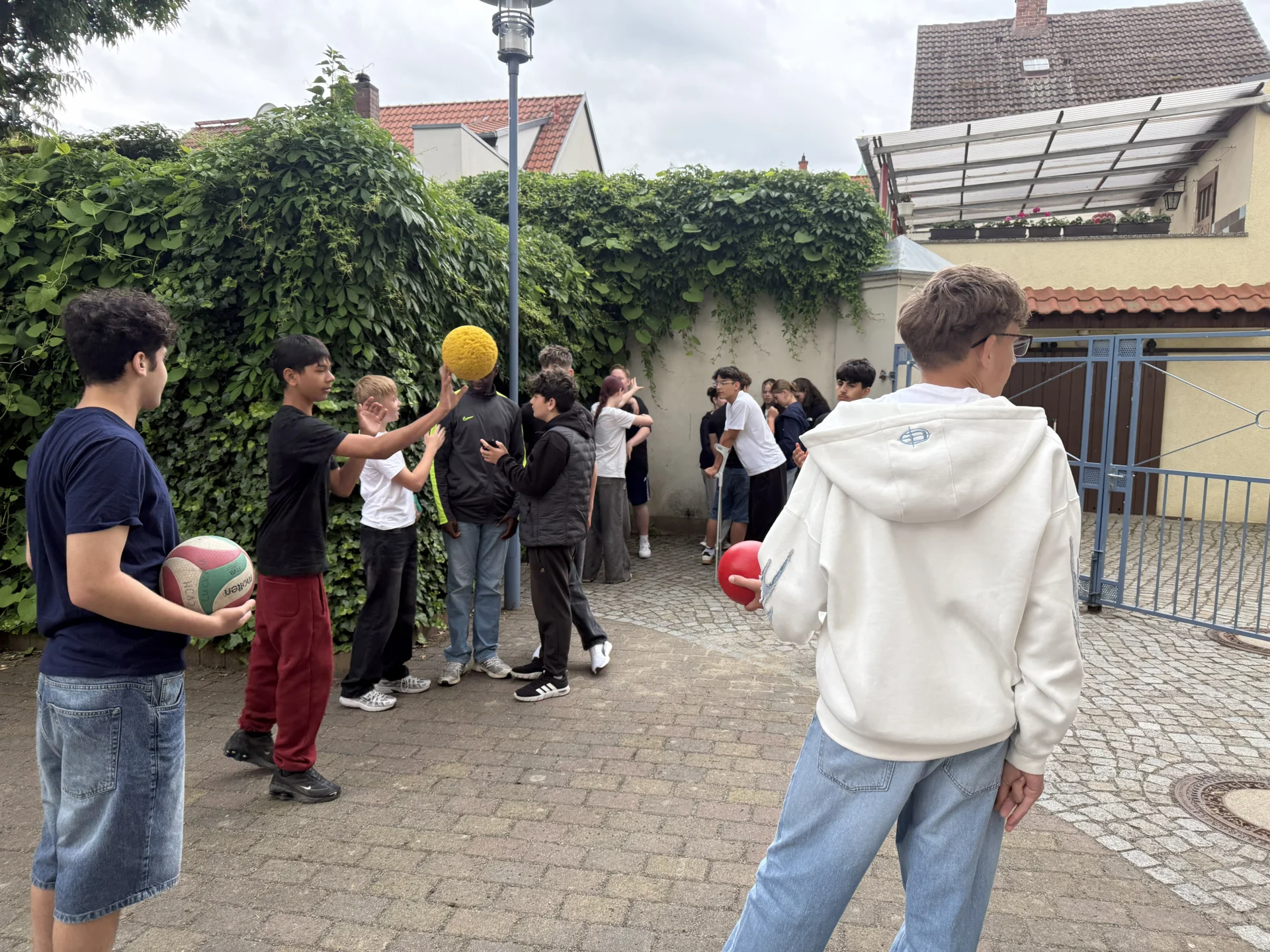 Bild der Galerie