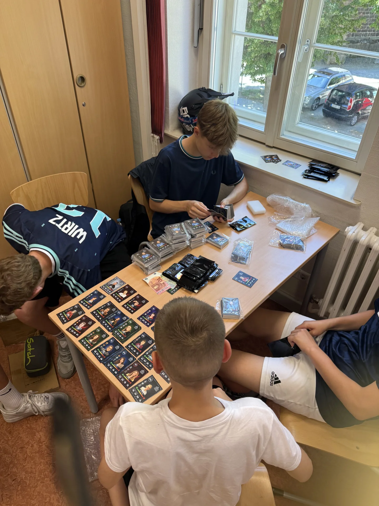 Bild der Galerie