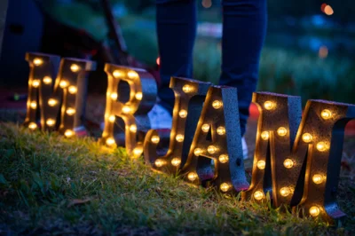 Foto des Albums: Songs an einem Sommerabend 2026