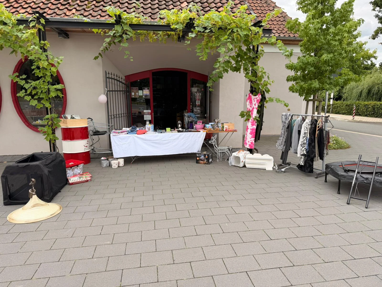 Bild der Galerie