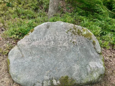 Foto des Albums: Die Heide mit Büsenbachtal, Brunsberg und Höllenschlucht