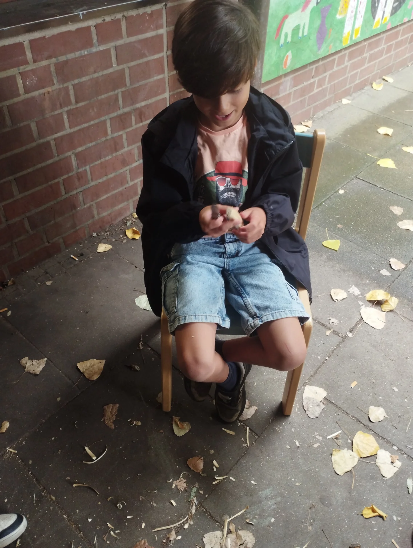 Bild: 20260817 21 Ferienbetreuung Wilhelmsburg (24)