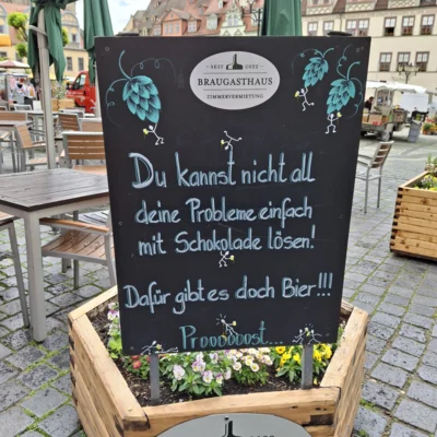 Foto des Albums: Tagesfahrt nach Naumburg