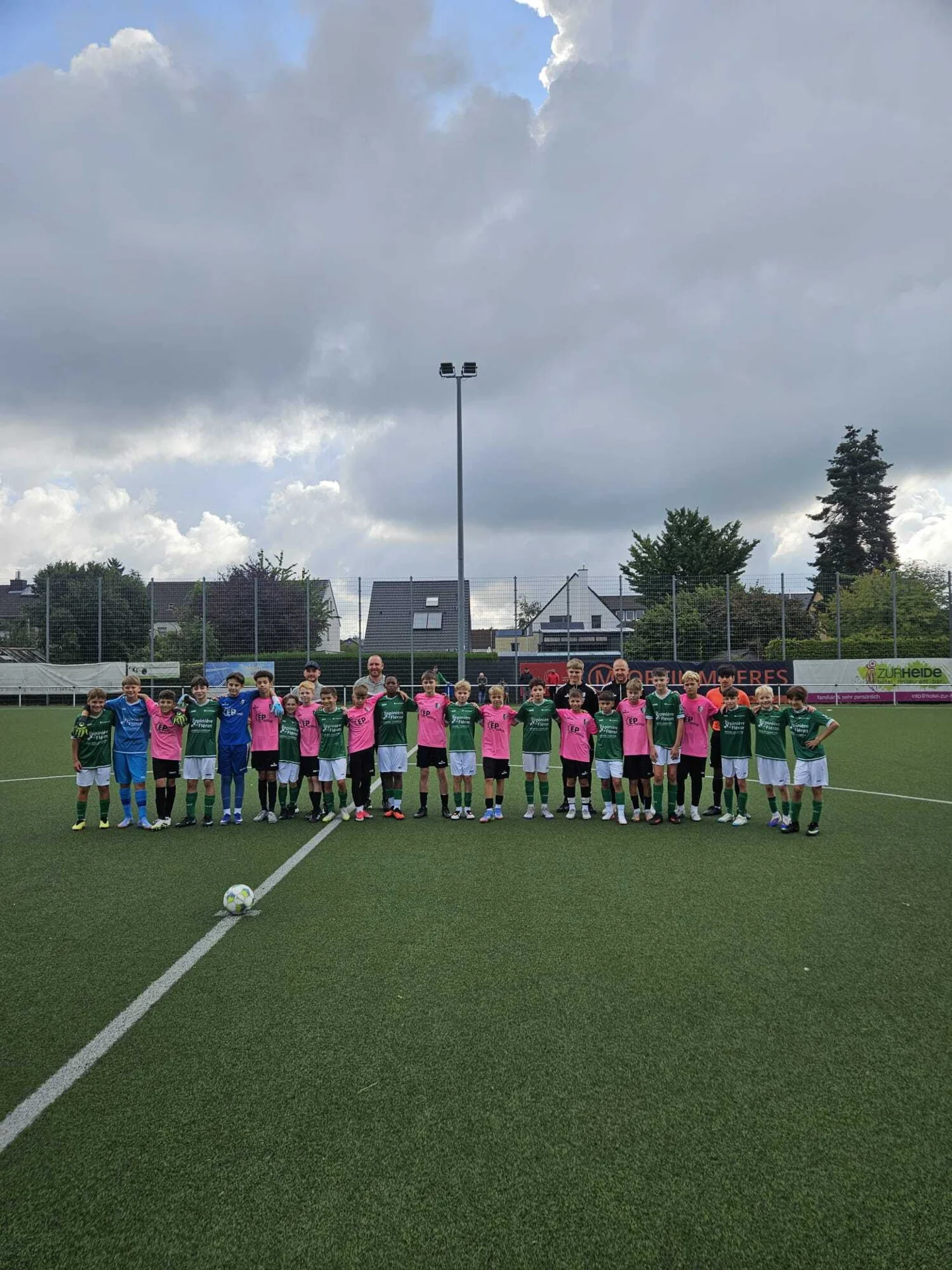 Bild: U13