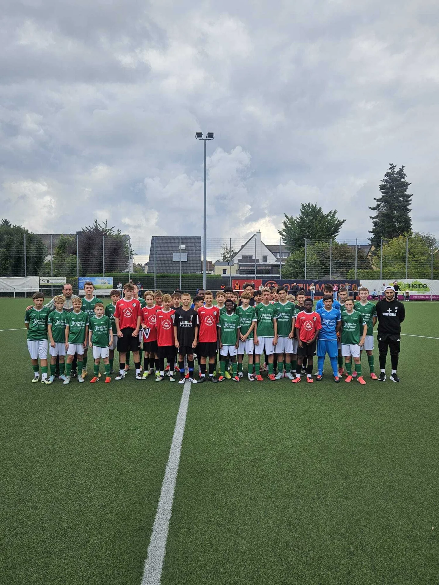 Bild: U14