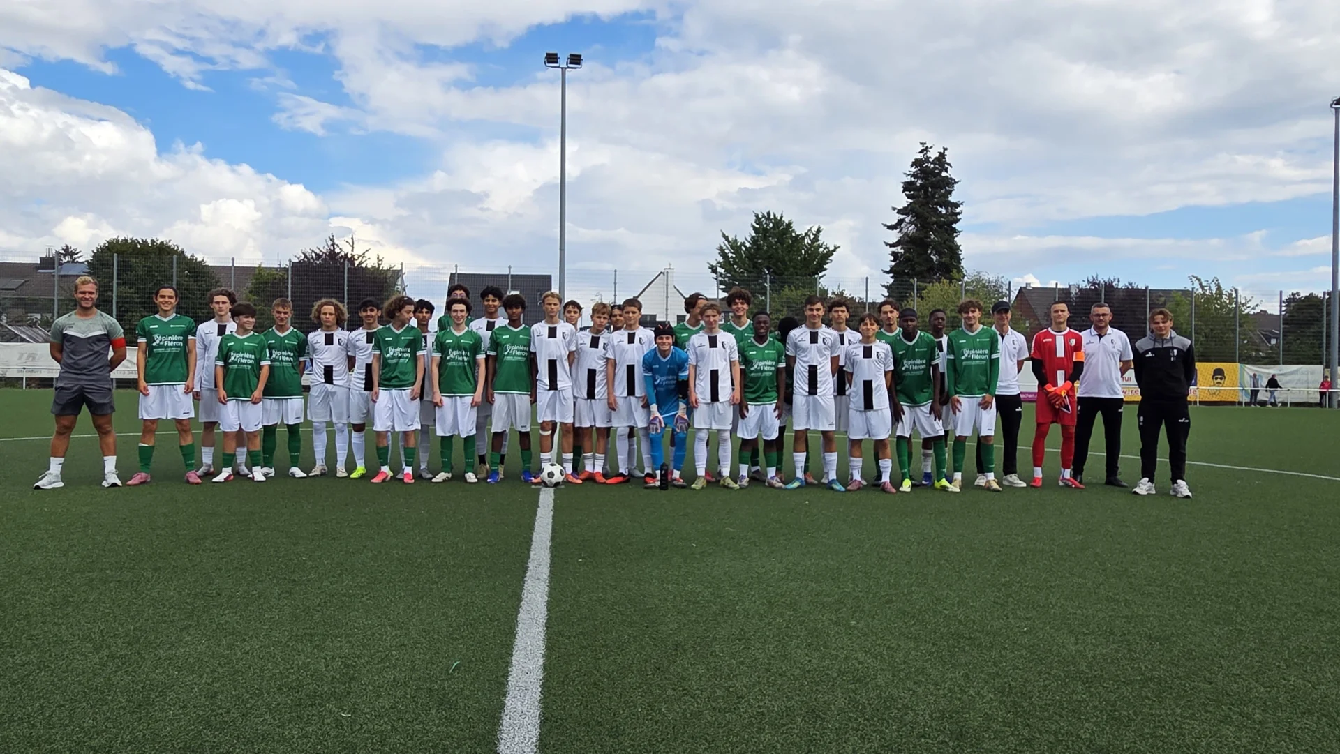 Bild: U17