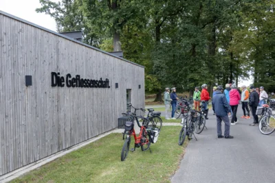 Foto des Albums: Drensteinfurter-Acht-1