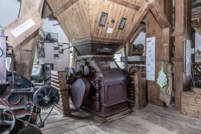 Foto des Albums: Drensteinfurter-Acht-1