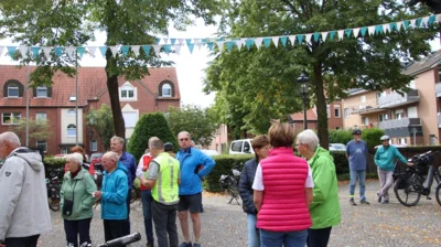 Foto des Albums: Drensteinfurter-Acht-2