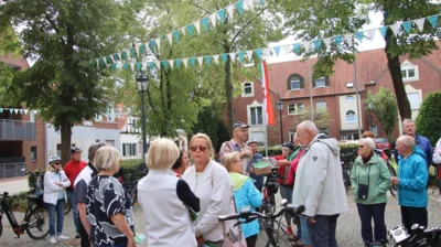 Foto des Albums: Drensteinfurter-Acht-2