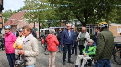 Foto des Albums: Drensteinfurter-Acht-2