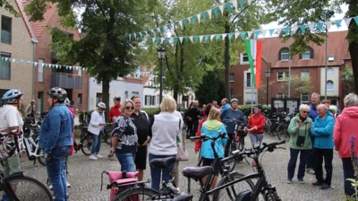 Foto des Albums: Drensteinfurter-Acht-2