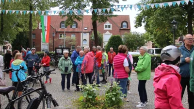 Foto des Albums: Drensteinfurter-Acht-2