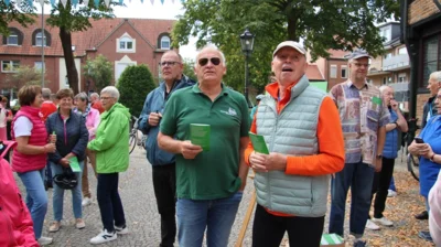 Foto des Albums: Drensteinfurter-Acht-2