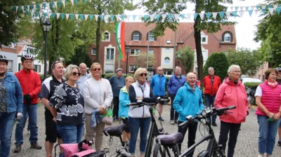 Foto des Albums: Drensteinfurter-Acht-2
