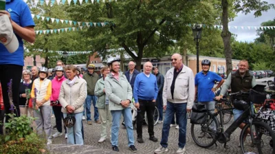 Foto des Albums: Drensteinfurter-Acht-2