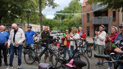 Foto des Albums: Drensteinfurter-Acht-2