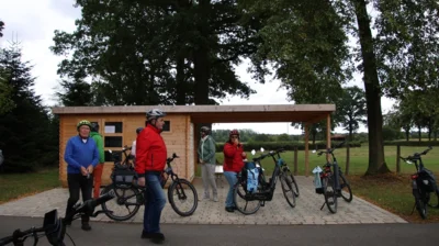 Foto des Albums: Drensteinfurter-Acht-2