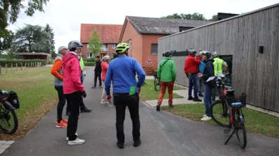 Foto des Albums: Drensteinfurter-Acht-2