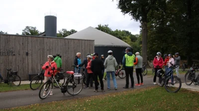 Foto des Albums: Drensteinfurter-Acht-2
