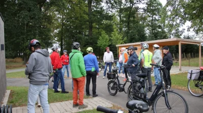 Foto des Albums: Drensteinfurter-Acht-2