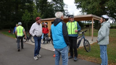 Foto des Albums: Drensteinfurter-Acht-2