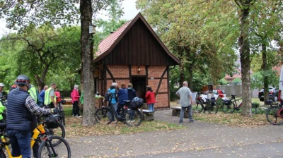 Foto des Albums: Drensteinfurter-Acht-2