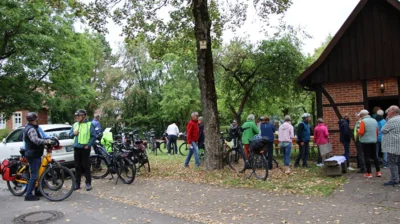 Foto des Albums: Drensteinfurter-Acht-2