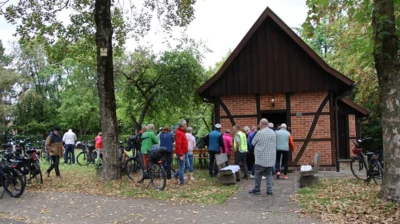 Foto des Albums: Drensteinfurter-Acht-2