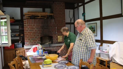 Foto des Albums: Drensteinfurter-Acht-2