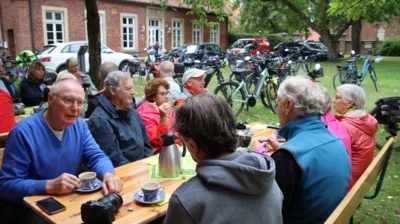 Foto des Albums: Drensteinfurter-Acht-2