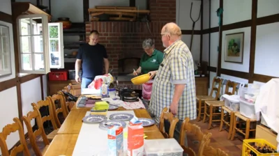 Foto des Albums: Drensteinfurter-Acht-2