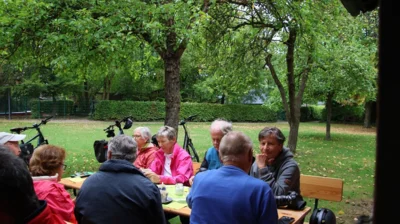 Foto des Albums: Drensteinfurter-Acht-2