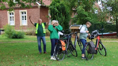 Foto des Albums: Drensteinfurter-Acht-2