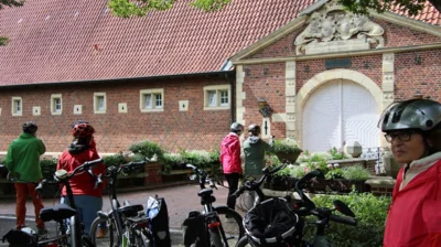 Foto des Albums: Drensteinfurter-Acht-2