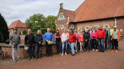 Foto des Albums: Drensteinfurter-Acht-2