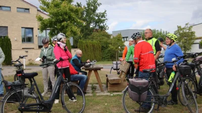 Foto des Albums: Drensteinfurter-Acht-2