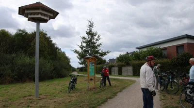 Foto des Albums: Drensteinfurter-Acht-2
