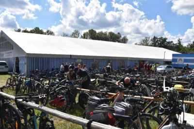 Foto des Albums: Volksfest 2026 - Ein Bilderbogen über vier Tage vom 21. bis 24. August