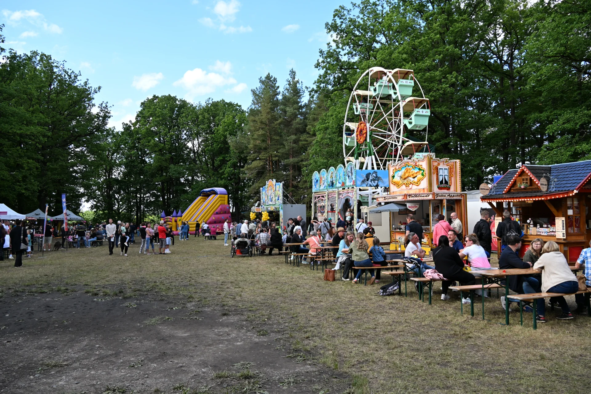 Bild: Festwiese 001