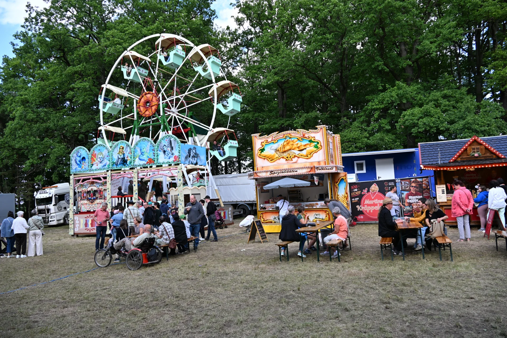 Bild: Festwiese 002