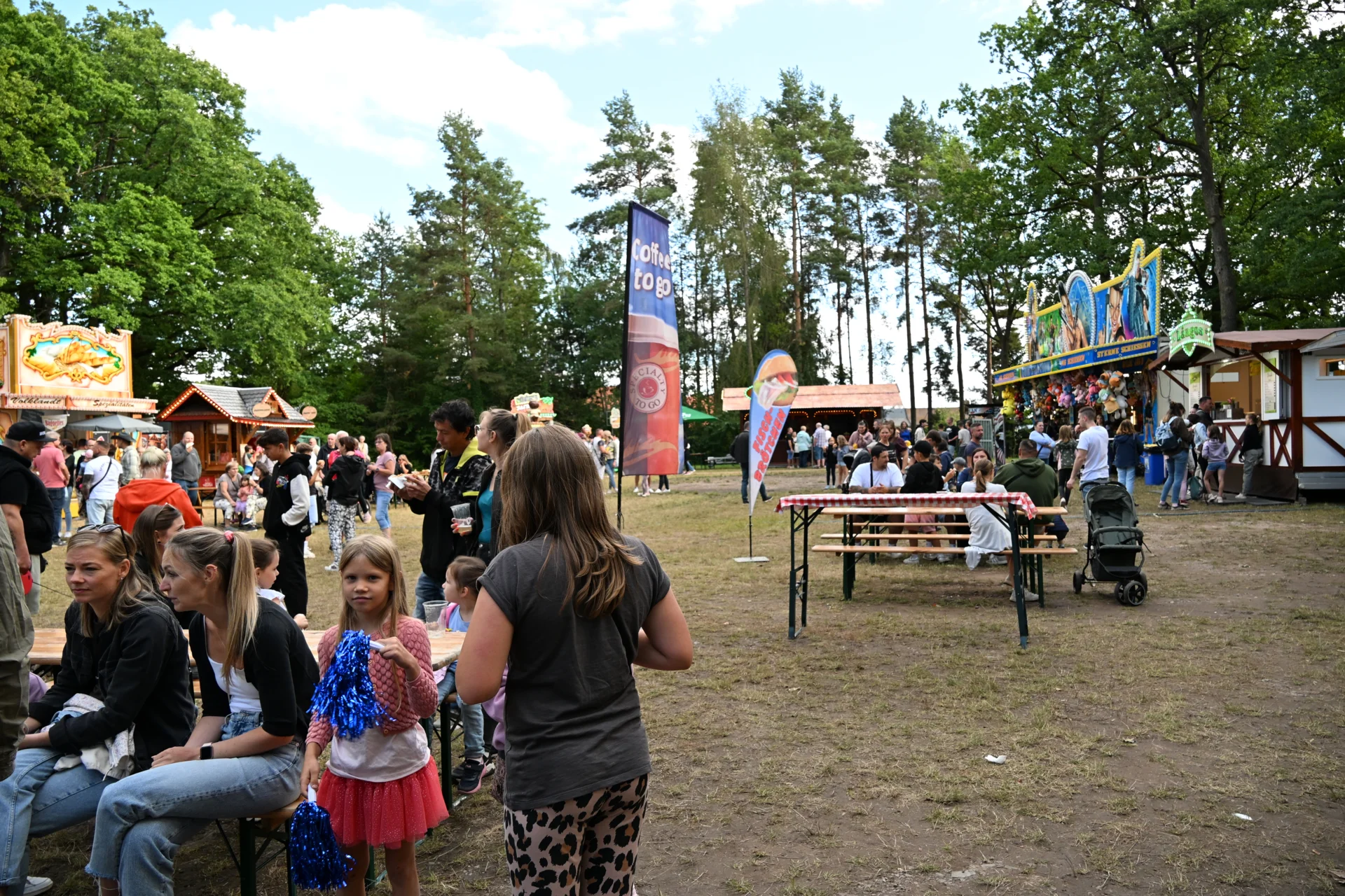 Bild: Festwiese 003